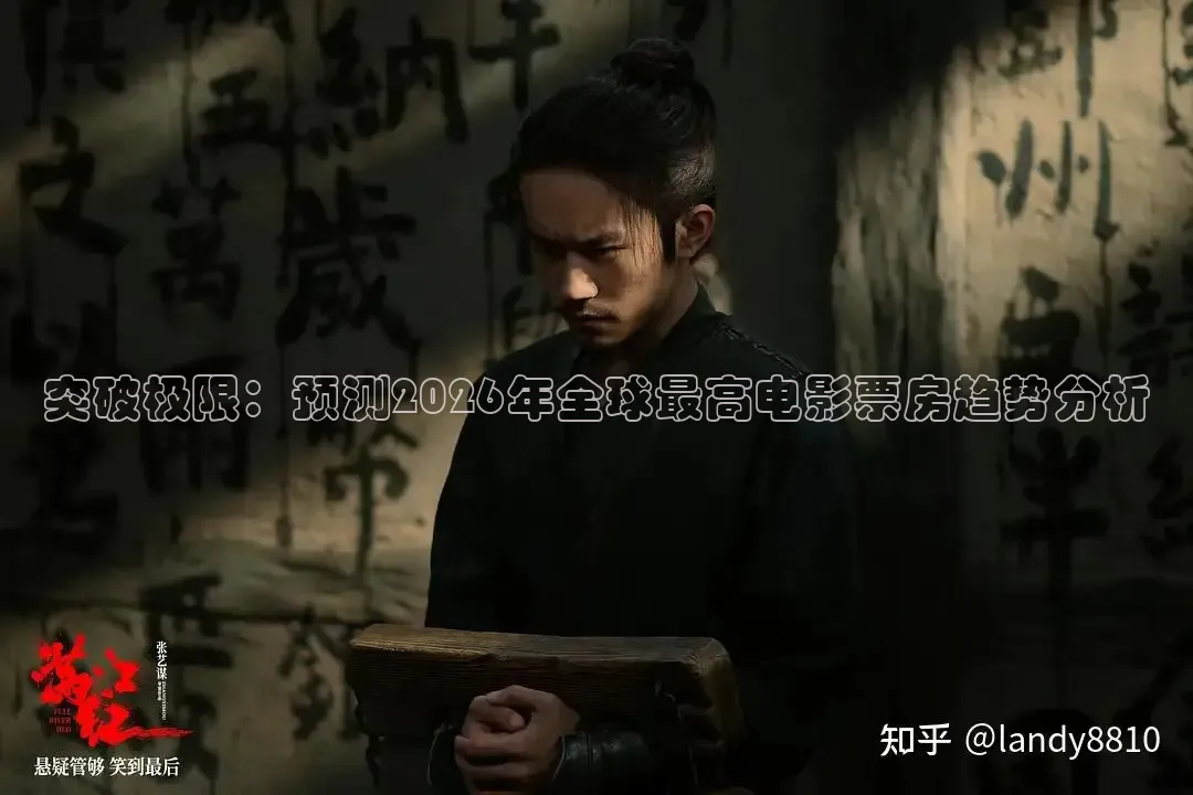 青柠影院在线播放免费观看电视剧