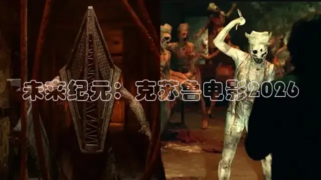 青柠高清影院免费观看电视剧