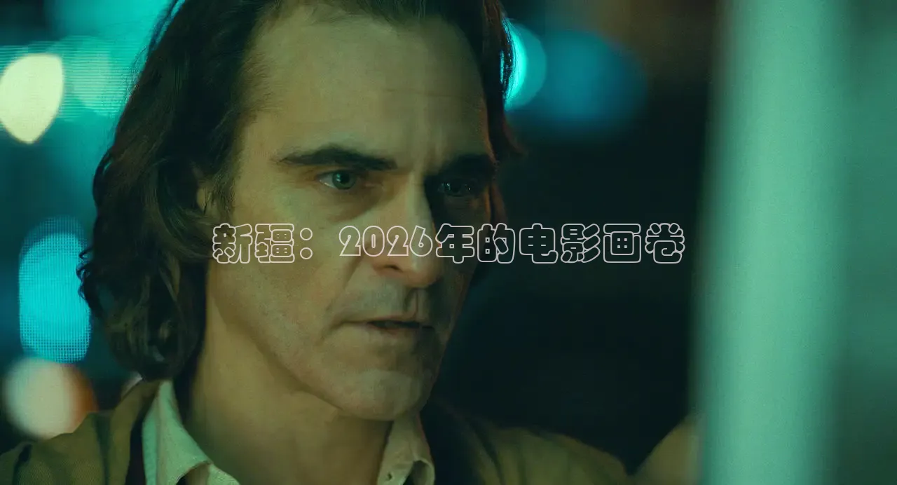 青柠影院在线观看免费高清电视剧